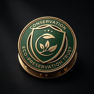 Eco Preservation Shield