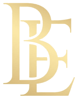 Banff Elite